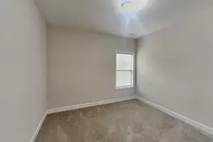 141 Tara Blvd, Loganville, GA 30052 - Photo 11