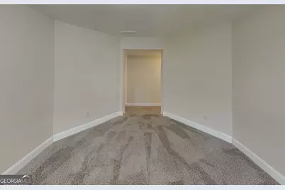 141 Tara Boulevard, Loganville, GA 30052 - Photo 19