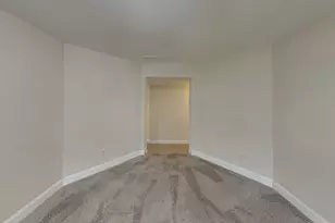 141 Tara Blvd, Loganville, GA 30052 - Photo 19