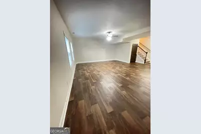 141 Tara Boulevard, Loganville, GA 30052 - Photo 23