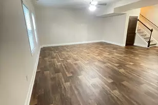 141 Tara Blvd, Loganville, GA 30052 - Photo 23