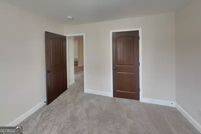 141 Tara Boulevard, Loganville, GA 30052 - Photo 13