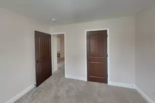 141 Tara Blvd, Loganville, GA 30052 - Photo 13