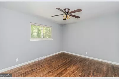 33 Lady Marian Drive NE, Rome, GA 30161 - Photo 9