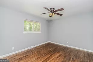 33 Lady Marian Dr NE, Rome, GA 30161 - Photo 9