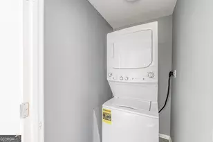 33 Lady Marian Dr NE, Rome, GA 30161 - Photo 17