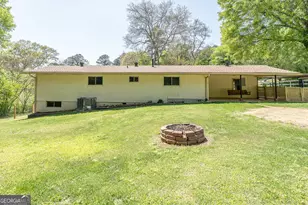 33 Lady Marian Dr NE, Rome, GA 30161 - Photo 23