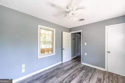 33 Lady Marian Drive NE, Rome, GA 30161 - Photo 15