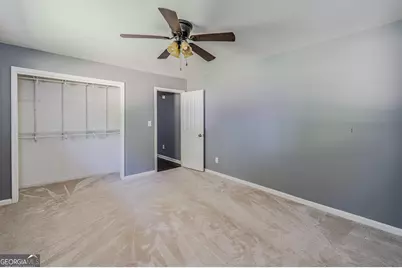 33 Lady Marian Drive NE, Rome, GA 30161 - Photo 13