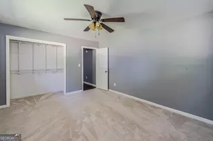 33 Lady Marian Dr NE, Rome, GA 30161 - Photo 13