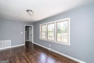 33 Lady Marian Drive NE, Rome, GA 30161 - Photo 3