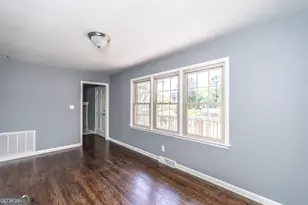 33 Lady Marian Dr NE, Rome, GA 30161 - Photo 3