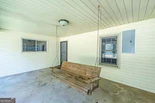 33 Lady Marian Dr NE, Rome, GA 30161 - Photo 19