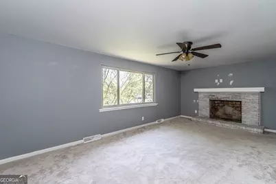 33 Lady Marian Drive NE, Rome, GA 30161 - Photo 5