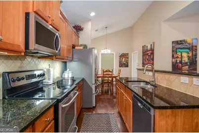 149 Villa Park Circle, Stone Mountain, GA 30087 - Photo 15