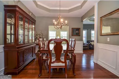 149 Villa Park Circle, Stone Mountain, GA 30087 - Photo 11