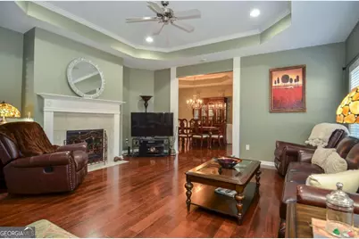 149 Villa Park Circle, Stone Mountain, GA 30087 - Photo 7