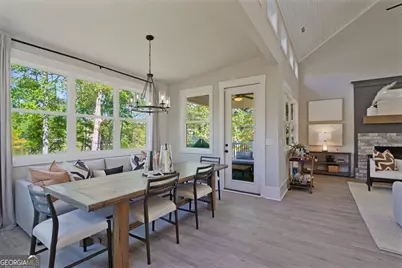 1080 Glen Eagle Drive, Greensboro, GA 30642 - Photo 15