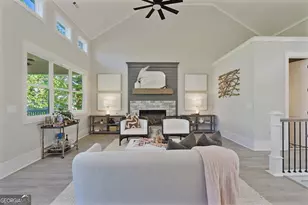 1080 Glen Eagle Dr, Greensboro, GA 30642 - Photo 11