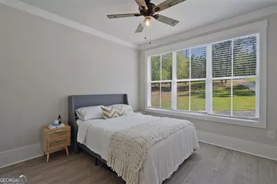 1080 Glen Eagle Drive, Greensboro, GA 30642 - Photo 51