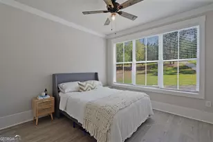 1080 Glen Eagle Dr, Greensboro, GA 30642 - Photo 51