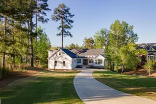 1080 Glen Eagle Dr, Greensboro, GA 30642 - Photo 69