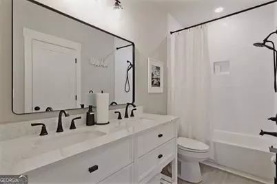 1080 Glen Eagle Drive, Greensboro, GA 30642 - Photo 45