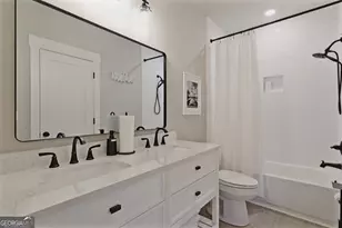 1080 Glen Eagle Dr, Greensboro, GA 30642 - Photo 45