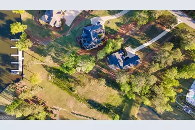 1080 Glen Eagle Drive, Greensboro, GA 30642 - Photo 71