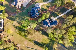 1080 Glen Eagle Dr, Greensboro, GA 30642 - Photo 71