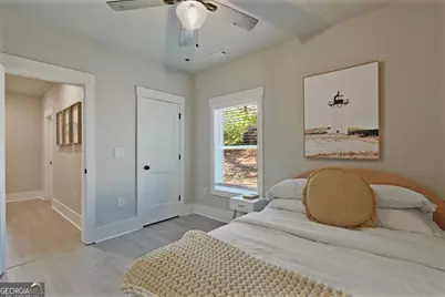 1080 Glen Eagle Drive, Greensboro, GA 30642 - Photo 55