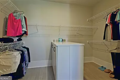 1080 Glen Eagle Drive, Greensboro, GA 30642 - Photo 63