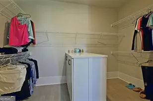 1080 Glen Eagle Dr, Greensboro, GA 30642 - Photo 63