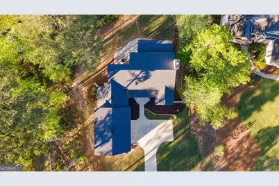 1080 Glen Eagle Drive, Greensboro, GA 30642 - Photo 65