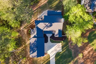 1080 Glen Eagle Dr, Greensboro, GA 30642 - Photo 65