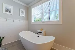 1080 Glen Eagle Dr, Greensboro, GA 30642 - Photo 29