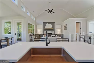 1080 Glen Eagle Drive, Greensboro, GA 30642 - Photo 21