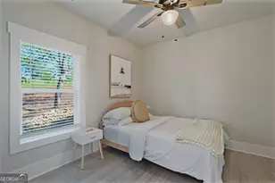 1080 Glen Eagle Dr, Greensboro, GA 30642 - Photo 49