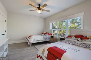 1080 Glen Eagle Dr, Greensboro, GA 30642 - Photo 39