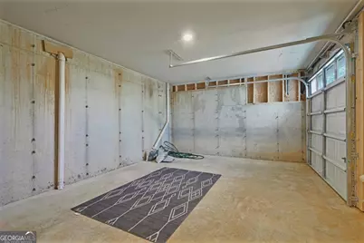 1080 Glen Eagle Drive, Greensboro, GA 30642 - Photo 57