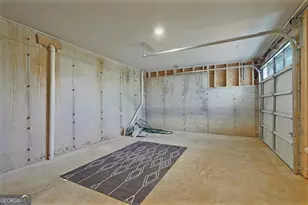 1080 Glen Eagle Dr, Greensboro, GA 30642 - Photo 57