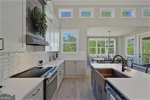 1080 Glen Eagle Dr, Greensboro, GA 30642 - Photo 19