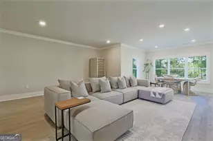 1080 Glen Eagle Dr, Greensboro, GA 30642 - Photo 41