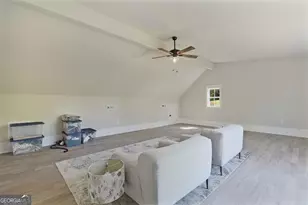 1080 Glen Eagle Dr, Greensboro, GA 30642 - Photo 35