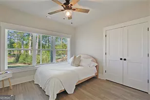 1080 Glen Eagle Dr, Greensboro, GA 30642 - Photo 43