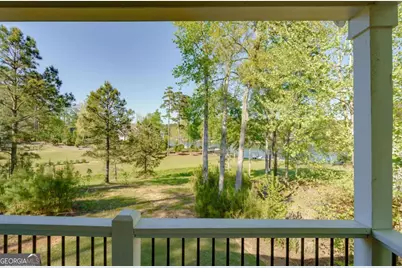 1080 Glen Eagle Drive, Greensboro, GA 30642 - Photo 31