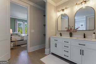 1080 Glen Eagle Dr, Greensboro, GA 30642 - Photo 27