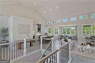 1080 Glen Eagle Dr, Greensboro, GA 30642 - Photo 23