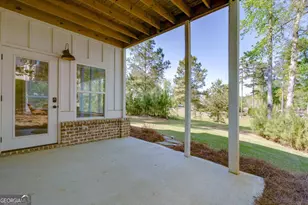 1080 Glen Eagle Dr, Greensboro, GA 30642 - Photo 59