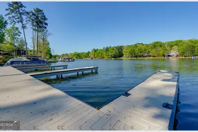 1080 Glen Eagle Drive, Greensboro, GA 30642 - Photo 3